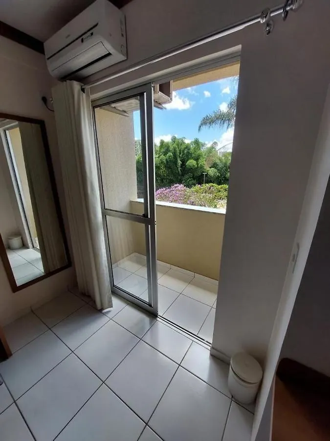 Hotel Golden Caldas Novas 0*,  Brazil